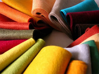 Break the DVG technology