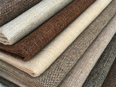 One of the best DNN vendors