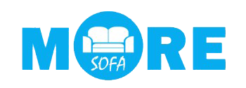 MoreSofa - Sofa đẹp, sofa da, sofa gia đình