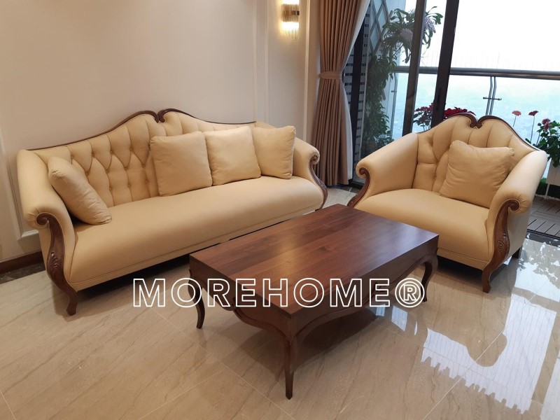 Công ty sản xuất sofa Công ty sản xuất sofa